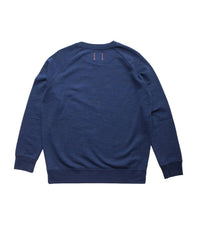Allview - Dapper Crew