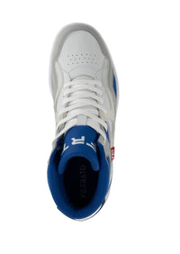 Ferrato - Men's Athletic Sneakers