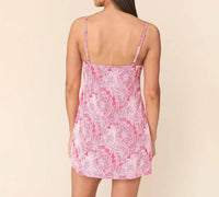 Andie Swim - Amalfi Swim Dress