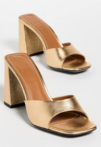 Staud - Women's Sloane Heel