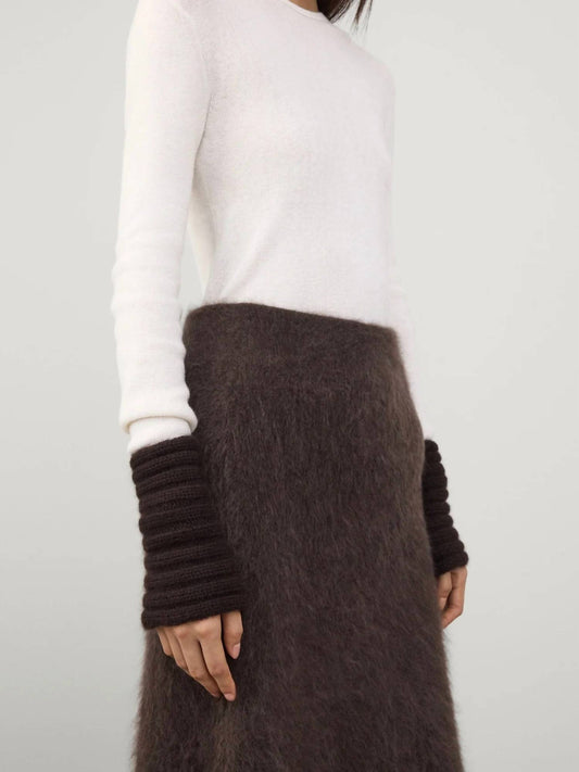 Lisa Yang - Women's Zarie Arm Warmers