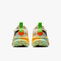 Nike - Women's Zegama 2 Running Shoes