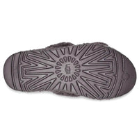 Ugg - Women's Oh Fluffita Platform Slippers