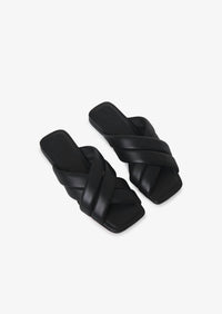 Anine Bing - Women's Eve Sandals