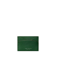 Tory Burch - Romy Flat Card Case