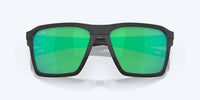 Costa Del Mar - Antille Polarized Sunglasses 9083 - 03 - 58