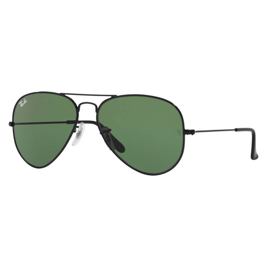 Ray Ban - Men's Aviator Classic Sunglasses