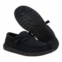 Hey Dude - Men's Wally Funk Mono Sneakers