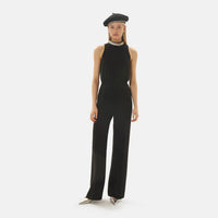 Tara Jarmon - Ceciliana Jumpsuit