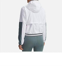 Under Armour - Velociti Pro Cold Weather Jacket