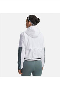 Under Armour - Velociti Pro Cold Weather Jacket