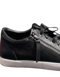 Gelato - Women's Zulu Sneaker