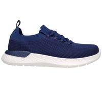 Propet - Men's B10 Unite Sneaker