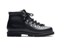 Paraboot - Men's Avoriaz Boot