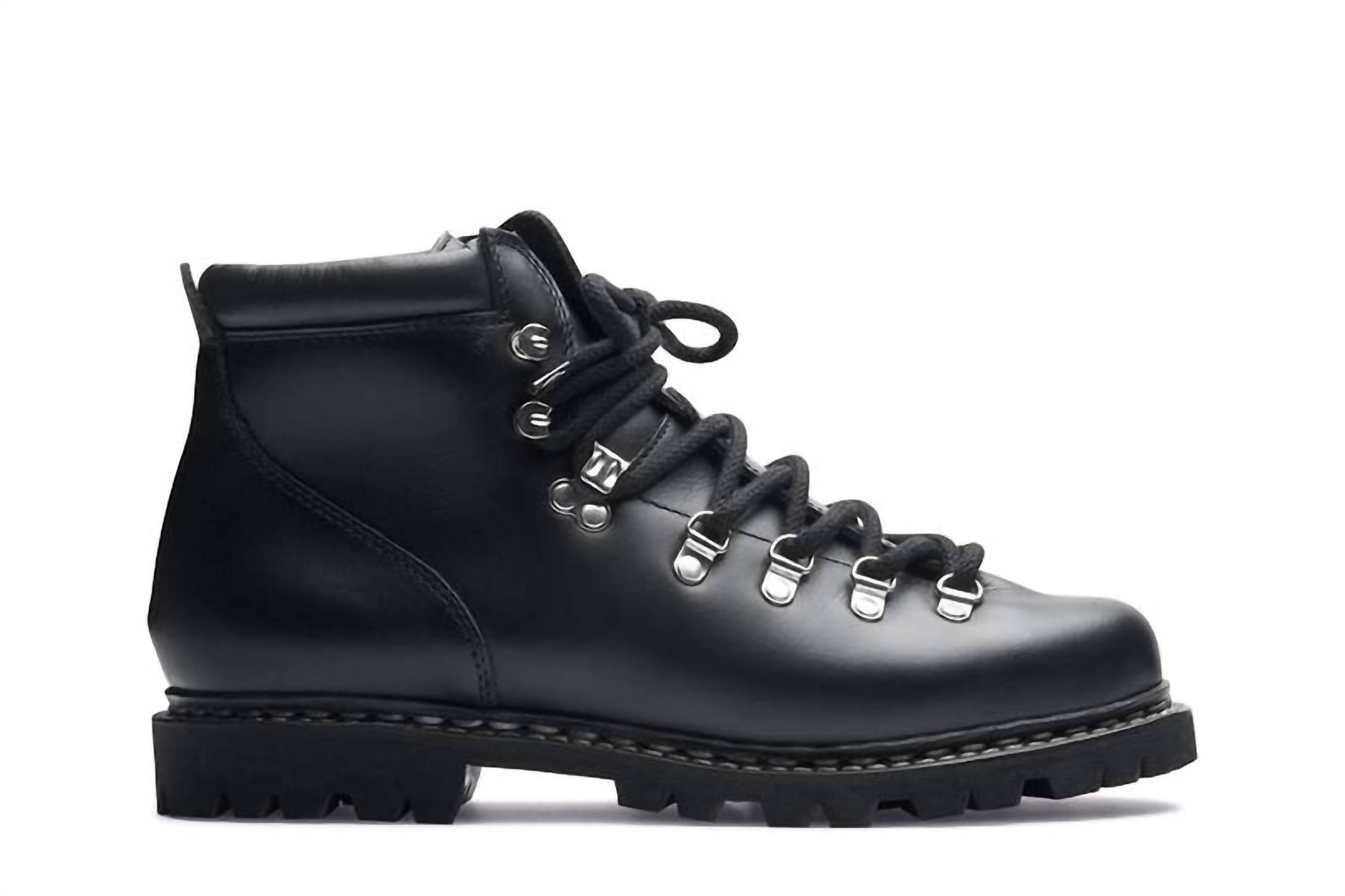 Paraboot - Men's Avoriaz Boot