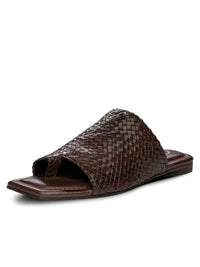 Golo - CHIC