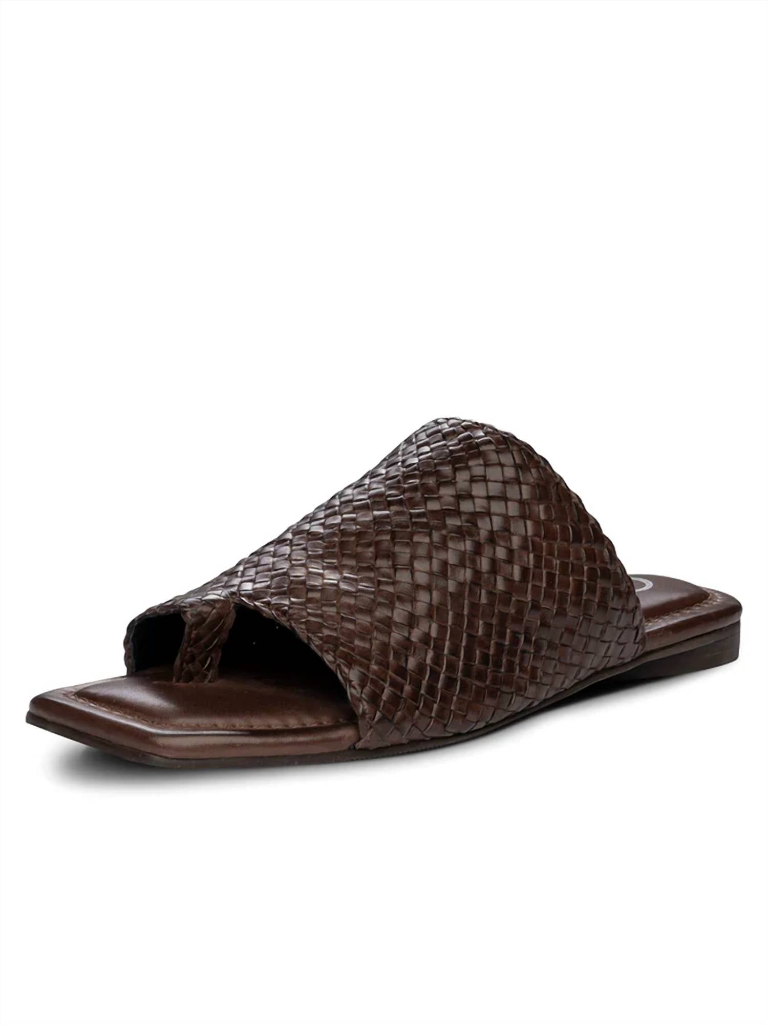 Golo - CHIC