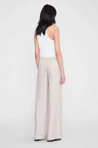 Anine Bing - Roslyn Pant