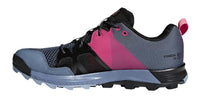 Adidas - Women's Kanadia 8.1 Trail Running Shoes