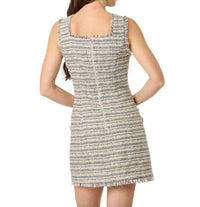 Btb Los Angeles - Jade Mini Dress