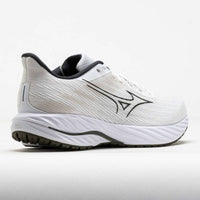 Mizuno - Men's Wave Inspire 21 Running Shoes