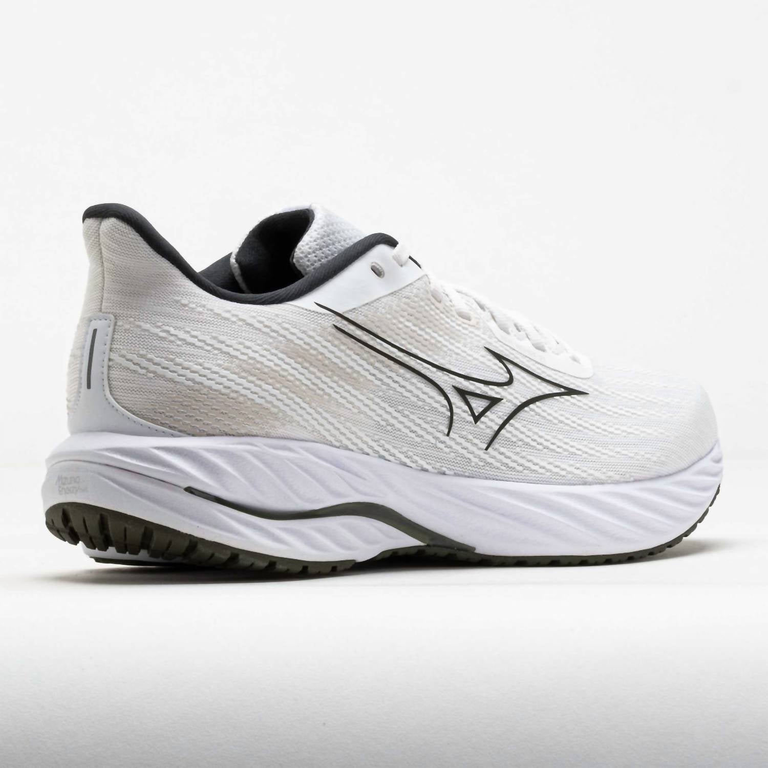 Mizuno - Men's Wave Inspire 21 Running Shoes