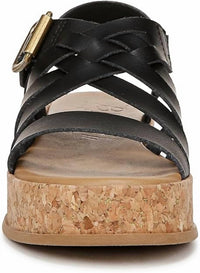 Blowfish - Women's Merci Platform Sandals