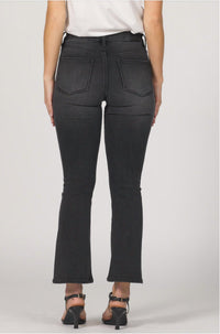 Dear John Denim - Jeanne Flare Jeans