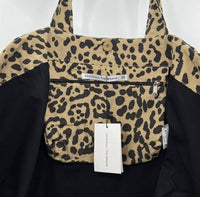 Faithfull The Brand - Sorentto Tote Bag