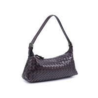 Urban Expressions - Women's Audrey Shoulder Bag