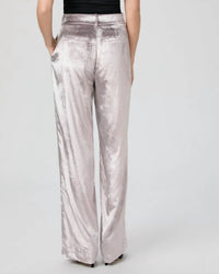 Paige - Chateau Pant