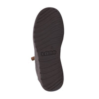 Lamo - Men's Samuel Textile Deck Shoes
