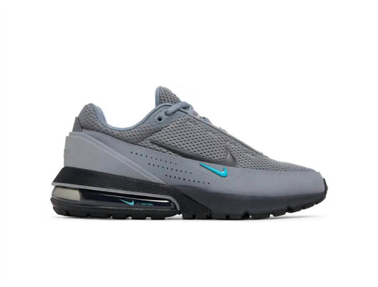 Nike - Men Air Max Pulse Shoes