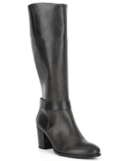 Ecco - Women's Shape 55 Boots