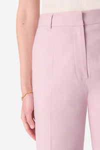 Vanessabruno - Dandy Pants