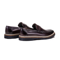 Viccini - Men's Ferraro Loafer