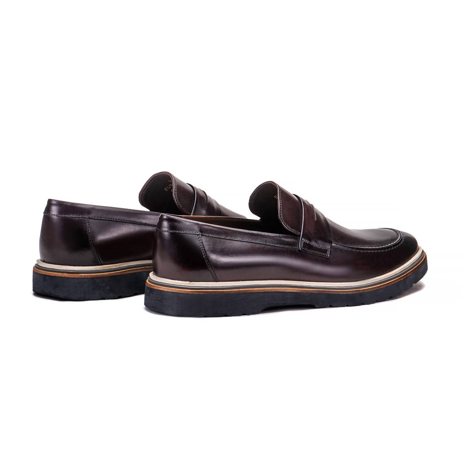 Viccini - Men's Ferraro Loafer