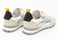 Oncept - Women's Toronto Sneakers