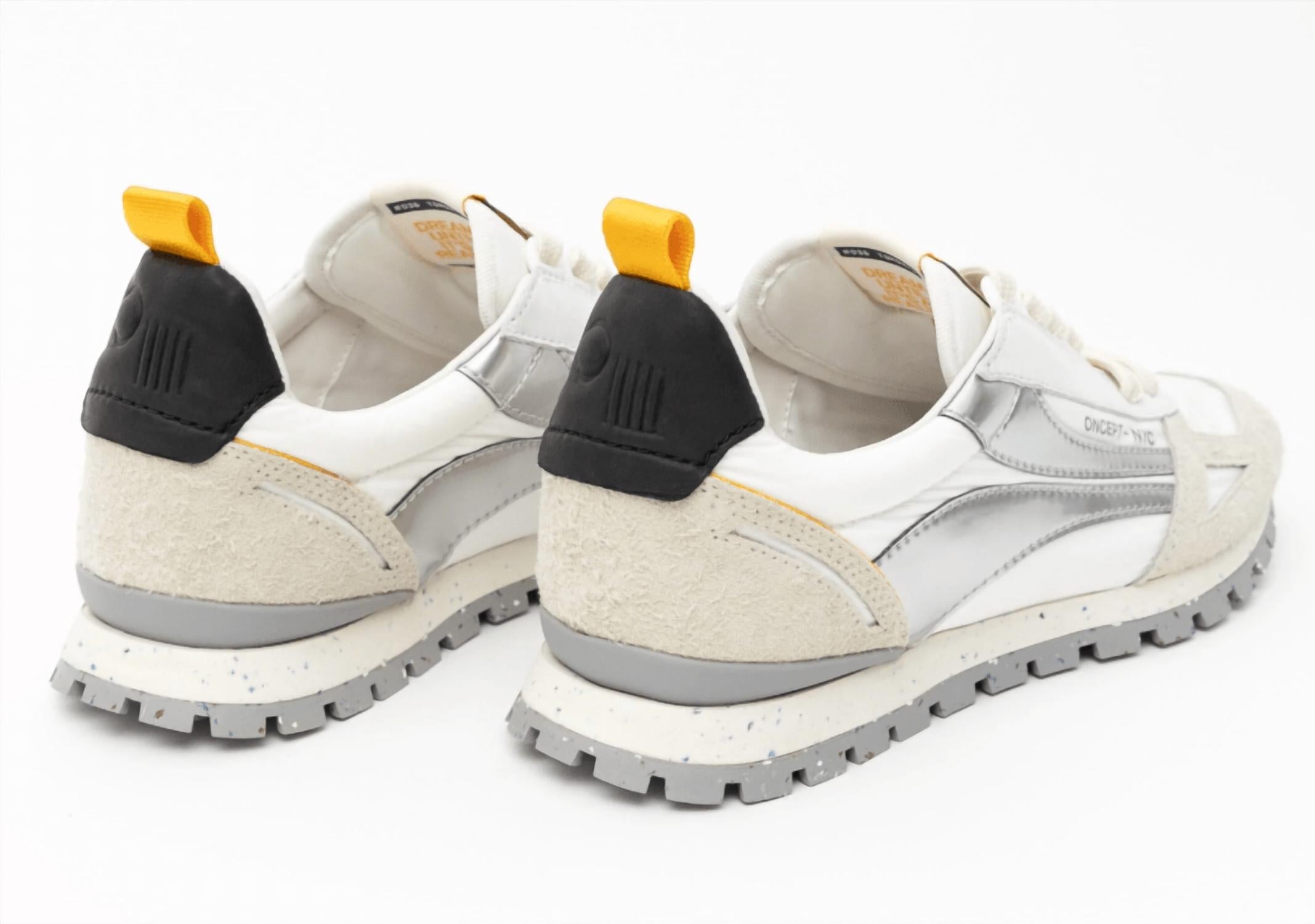 Oncept - Women's Toronto Sneakers