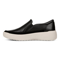 VIONIC Women's Kearny Slip-on Shoes in black - women's sneaker - view 5