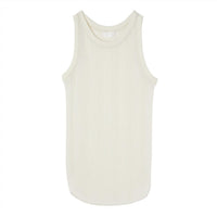 Moussy - Women's Bleed Speed Tank