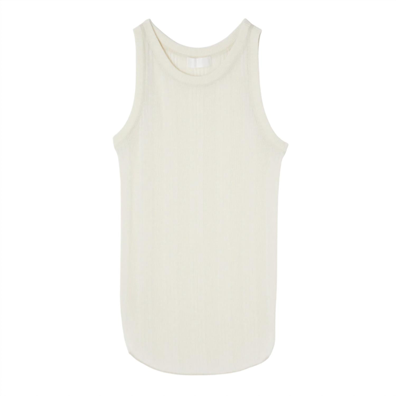 Moussy - Women's Bleed Speed Tank