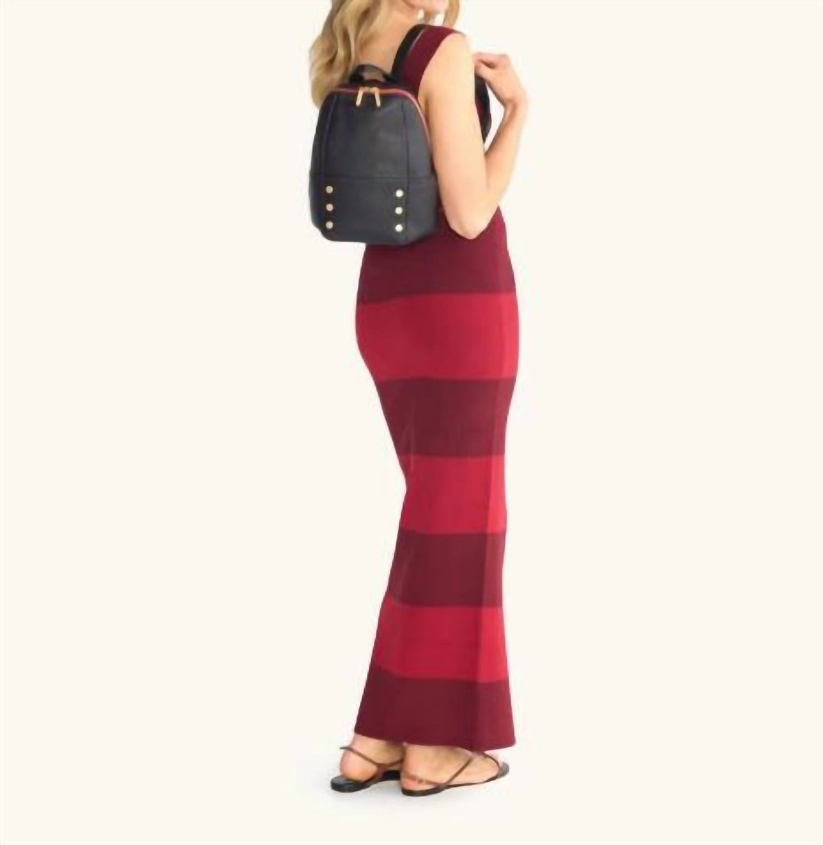 Hammitt - Women's Hunter Medium Bag