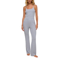 Z Supply - On the Coast Stripe Pant