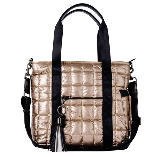 Citi Collective - Women's Gallery Tote Bag