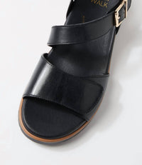 Ziera - Women's Vamsy W Sandals