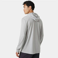Helly Hansen - Men's Lifa Active Solen Hoodie