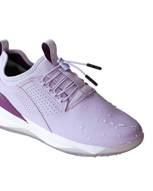 Clove - Men's Classic Shoes