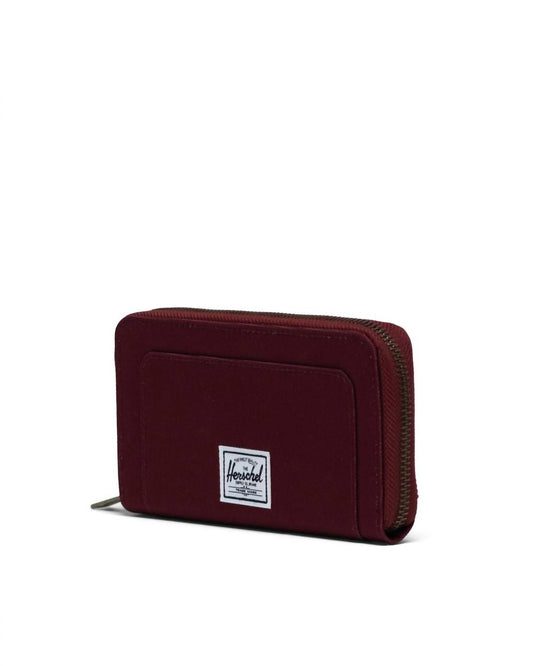 Herschel - Thomas Wallet