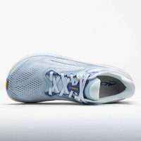 Altra - Women's Torin 8 Running Shoes - Wide
